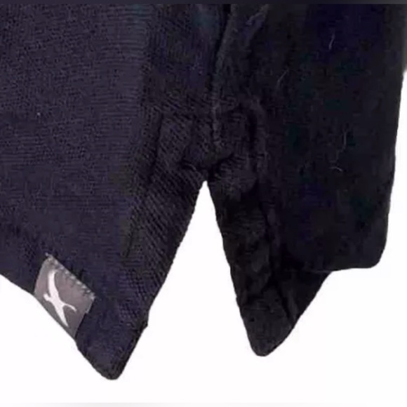 XL - Eddie Bauer Polo - Picture 2 of 8